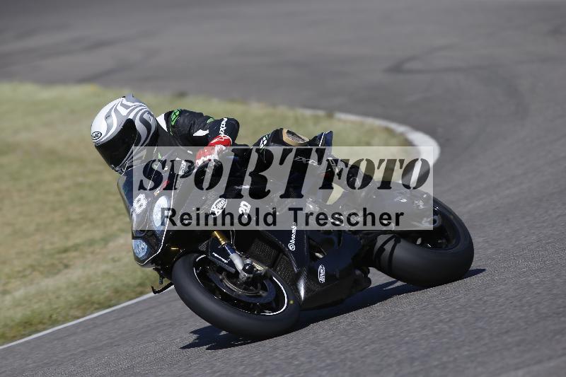 /12 30.04.2026  Speer Racing ADR/Gruppe rot/68
